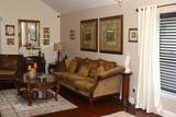 5410 Old Oak Tree Dr - Photo 7