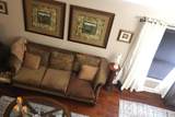 5410 Old Oak Tree Dr - Photo 8