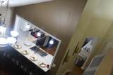 5410 Old Oak Tree Dr - Photo 9