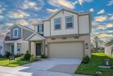 223 Brave Road - Photo 1