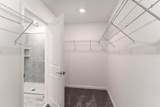 223 Brave Road - Photo 10