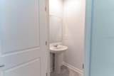223 Brave Road - Photo 11