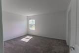 223 Brave Road - Photo 12