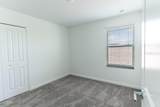 223 Brave Road - Photo 14