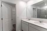 223 Brave Road - Photo 15