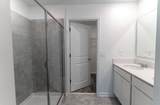 223 Brave Road - Photo 17