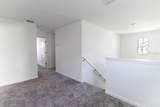 223 Brave Road - Photo 18