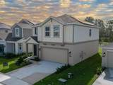 223 Brave Road - Photo 2