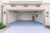223 Brave Road - Photo 20