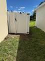 223 Brave Road - Photo 23