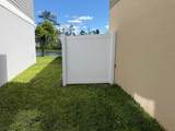 223 Brave Road - Photo 24