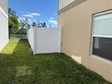223 Brave Road - Photo 25