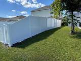 223 Brave Road - Photo 27