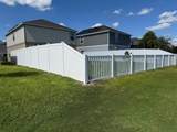 223 Brave Road - Photo 28