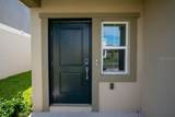 223 Brave Road - Photo 3
