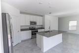 223 Brave Road - Photo 4