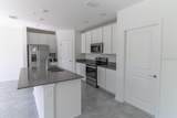223 Brave Road - Photo 5