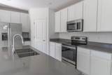 223 Brave Road - Photo 6