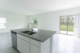 223 Brave Road - Photo 7