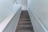 223 Brave Road - Photo 8