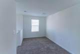 223 Brave Road - Photo 9