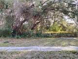  Sheeler Oaks Drive - Photo 1