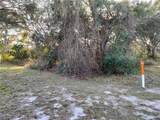 Sheeler Oaks Drive - Photo 2