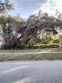  Sheeler Oaks Drive - Photo 3