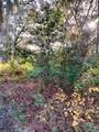  Sheeler Oaks Drive - Photo 4