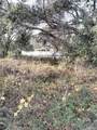  Sheeler Oaks Drive - Photo 5