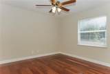 38 Woodlake Drive - Photo 11