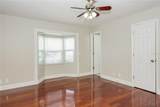 38 Woodlake Drive - Photo 12