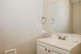 38 Woodlake Drive - Photo 13