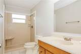 38 Woodlake Drive - Photo 14