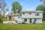 38 Woodlake Drive - Photo 18