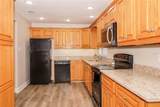 38 Woodlake Drive - Photo 5