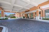 2692 Corvette Lane - Photo 29
