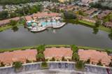 2692 Corvette Lane - Photo 51