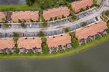 2692 Corvette Lane - Photo 52