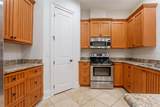 1513 Bay Villa Place - Photo 10