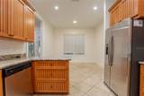 1513 Bay Villa Place - Photo 11