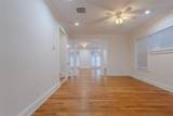 1513 Bay Villa Place - Photo 12