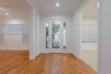 1513 Bay Villa Place - Photo 13