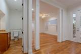 1513 Bay Villa Place - Photo 14
