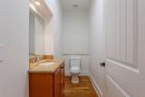 1513 Bay Villa Place - Photo 15