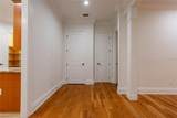 1513 Bay Villa Place - Photo 16