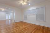 1513 Bay Villa Place - Photo 17