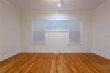 1513 Bay Villa Place - Photo 18