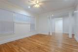 1513 Bay Villa Place - Photo 19