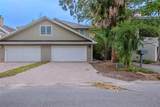 1513 Bay Villa Place - Photo 2